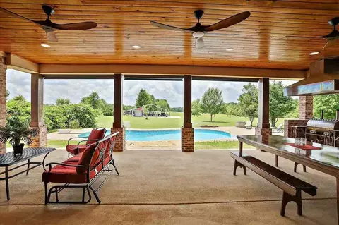 491 Sharon Rd, Canton, MS 39046 photo 15