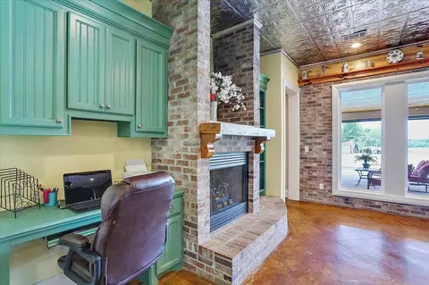 491 Sharon Rd, Canton, MS 39046 photo 31