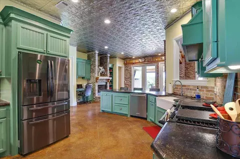 491 Sharon Rd, Canton, MS 39046 photo 28