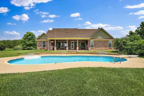 491 Sharon Rd, Canton, MS 39046 photo 14