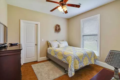 491 Sharon Rd, Canton, MS 39046 photo 40