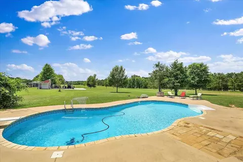491 Sharon Rd, Canton, MS 39046 photo 12