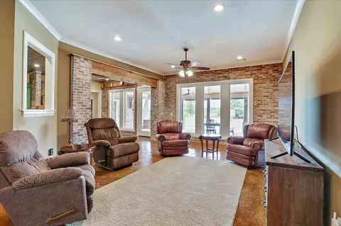 491 Sharon Rd, Canton, MS 39046 photo 22