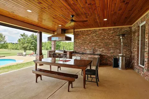 491 Sharon Rd, Canton, MS 39046 photo 16
