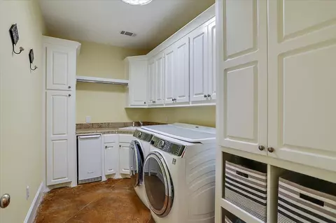 491 Sharon Rd, Canton, MS 39046 photo 34