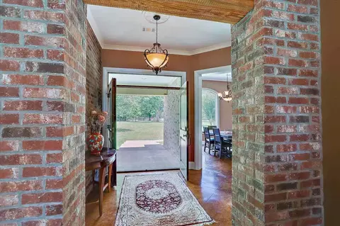 491 Sharon Rd, Canton, MS 39046 photo 19
