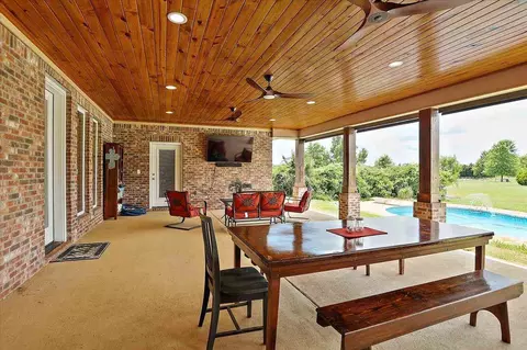 491 Sharon Rd, Canton, MS 39046 photo 17