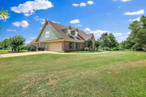 491 Sharon Rd, Canton, MS 39046 photo 3