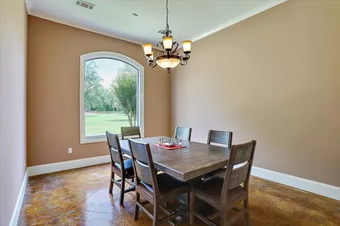 491 Sharon Rd, Canton, MS 39046 photo 21