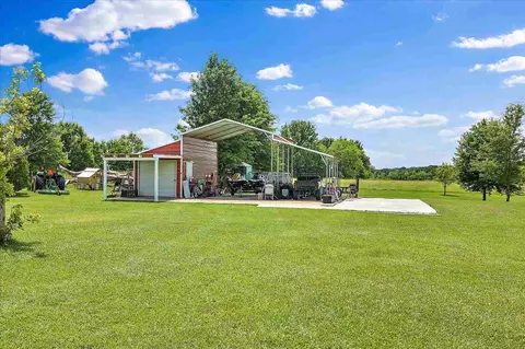 491 Sharon Rd, Canton, MS 39046 photo 11