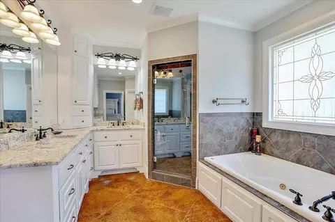 491 Sharon Rd, Canton, MS 39046 photo 36