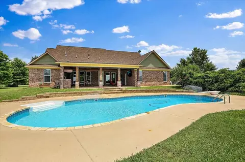 491 Sharon Rd, Canton, MS 39046 photo 13