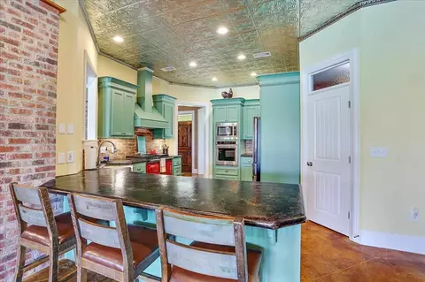 491 Sharon Rd, Canton, MS 39046 photo 23