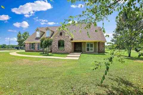 491 Sharon Rd, Canton, MS 39046 photo 4