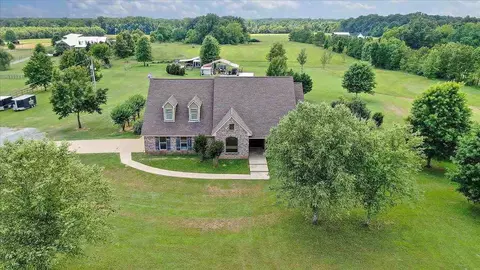 491 Sharon Rd, Canton, MS 39046 photo 1