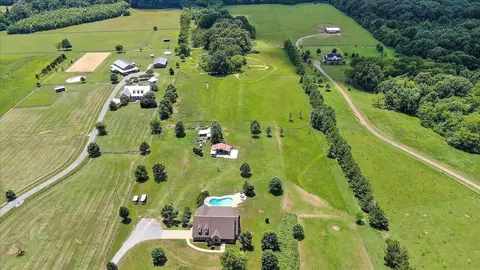 491 Sharon Rd, Canton, MS 39046 photo 9