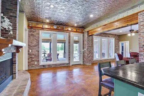 491 Sharon Rd, Canton, MS 39046 photo 30