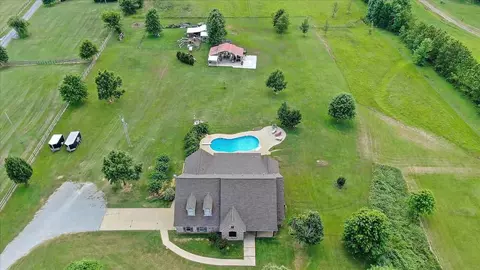 491 Sharon Rd, Canton, MS 39046 photo 7