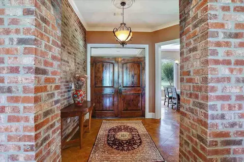 491 Sharon Rd, Canton, MS 39046 photo 18