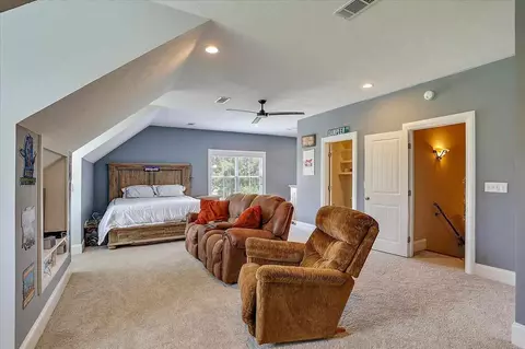491 Sharon Rd, Canton, MS 39046 photo 43