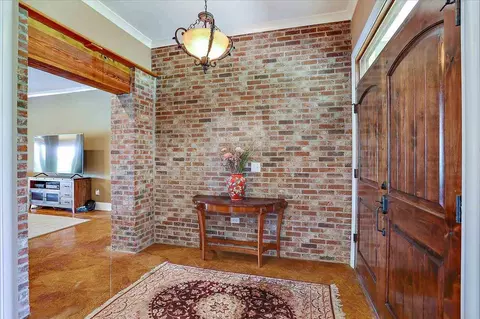 491 Sharon Rd, Canton, MS 39046 photo 20