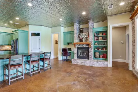 491 Sharon Rd, Canton, MS 39046 photo 29