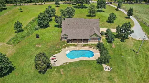 491 Sharon Rd, Canton, MS 39046 photo 6