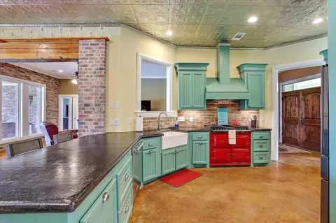 491 Sharon Rd, Canton, MS 39046 photo 24