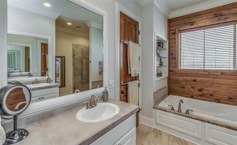 248 Grayhawk Dr, Madison, MS 39110 photo 23