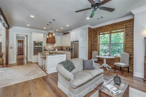 248 Grayhawk Dr, Madison, MS 39110 photo 35