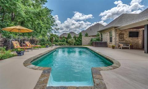 248 Grayhawk Dr, Madison, MS 39110 photo 7