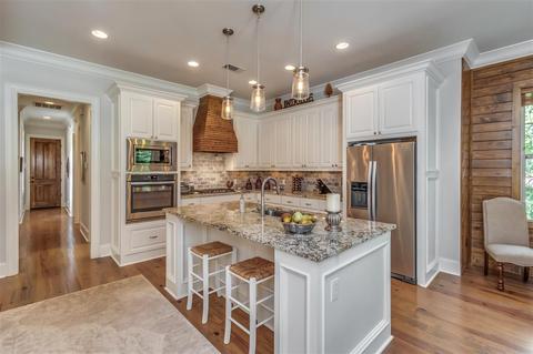 248 Grayhawk Dr, Madison, MS 39110 photo 28