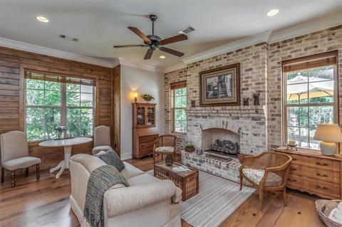 248 Grayhawk Dr, Madison, MS 39110 photo 32