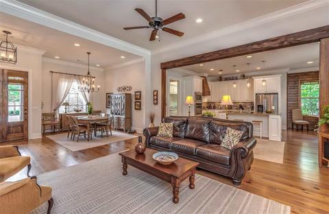 248 Grayhawk Dr, Madison, MS 39110 photo 17