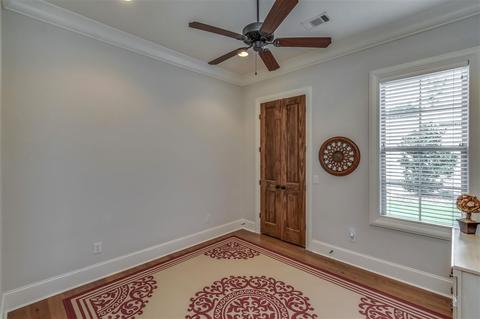 248 Grayhawk Dr, Madison, MS 39110 photo 37
