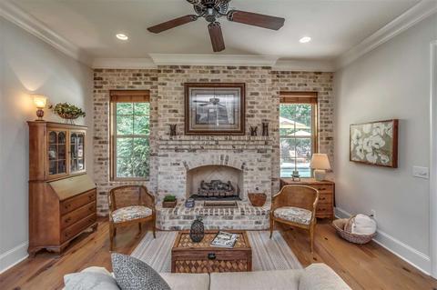 248 Grayhawk Dr, Madison, MS 39110 photo 34