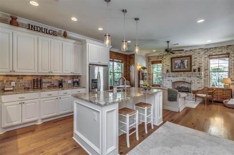 248 Grayhawk Dr, Madison, MS 39110 photo 29