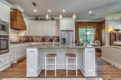 248 Grayhawk Dr, Madison, MS 39110 photo 27