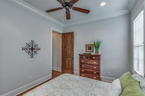 248 Grayhawk Dr, Madison, MS 39110 photo 10