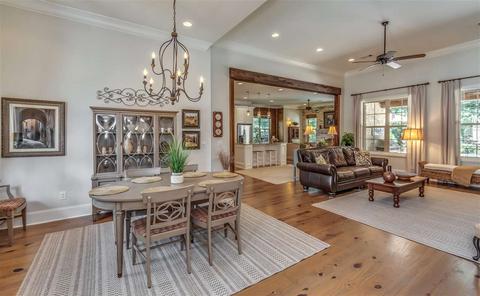 248 Grayhawk Dr, Madison, MS 39110 photo 40