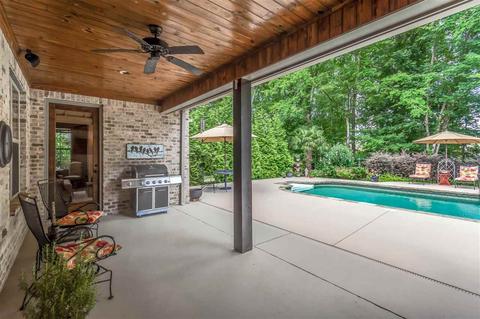 248 Grayhawk Dr, Madison, MS 39110 photo 5