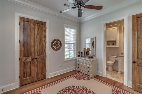 248 Grayhawk Dr, Madison, MS 39110 photo 38