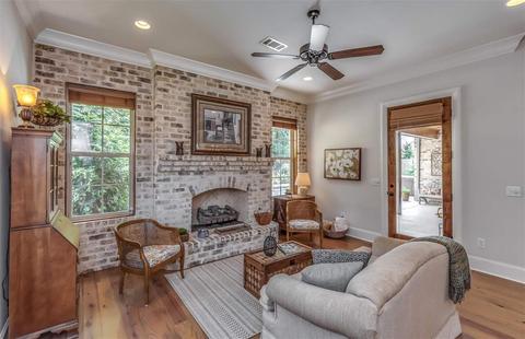 248 Grayhawk Dr, Madison, MS 39110 photo 33