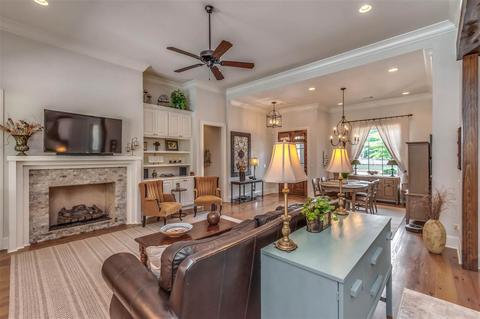 248 Grayhawk Dr, Madison, MS 39110 photo 18
