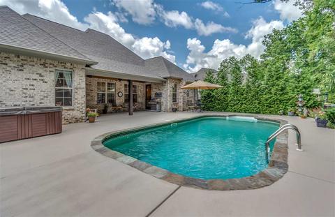 248 Grayhawk Dr, Madison, MS 39110 photo 9