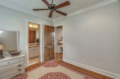 248 Grayhawk Dr, Madison, MS 39110 photo 39