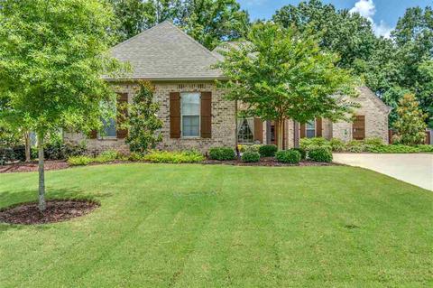 248 Grayhawk Dr, Madison, MS 39110 photo 2