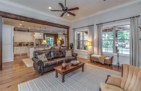 248 Grayhawk Dr, Madison, MS 39110 photo 16