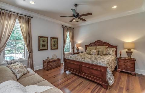 248 Grayhawk Dr, Madison, MS 39110 photo 19