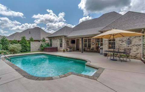 248 Grayhawk Dr, Madison, MS 39110 photo 8